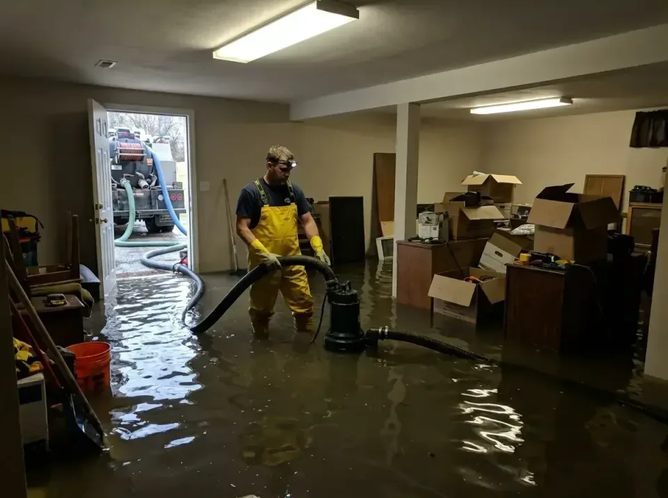 basement-burst-pipe-flooding-a-001 — frequently asked questions, 24-Hour Water Damage Restoration Services in Dunmore, PA